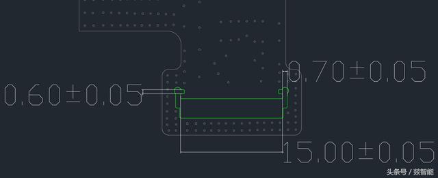 柔性電路板（FPC）硬件設計的6大注意事項！硬件老司機經驗總結！